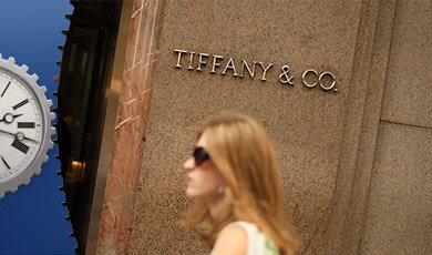Этот день в истории бизнеса: Tiffany&Co, The New York Times и начало «долгой депрессии»