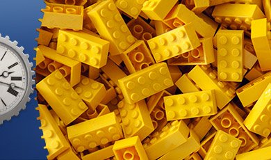 Этот день в истории бизнеса: появление ОПЕК и кирпичики LEGO