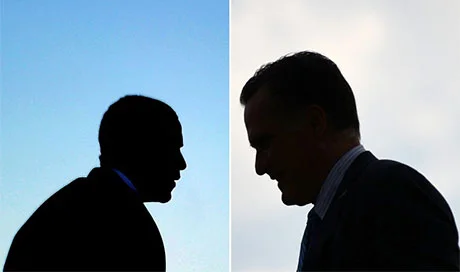 фото East News/AFP