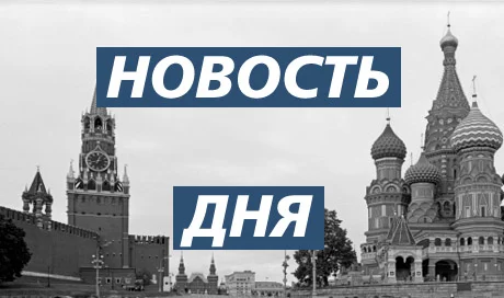 Правительство США отказало «Северстали» в кредите на $730 млн