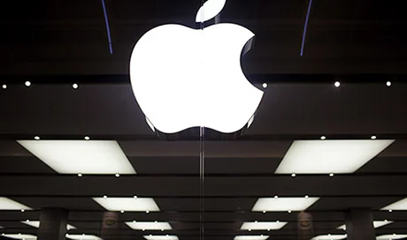 Самые влиятельные бренды-2012: рейтинг Forbes