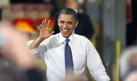 Самые влиятельные люди мира — 2012: рейтинг Forbes