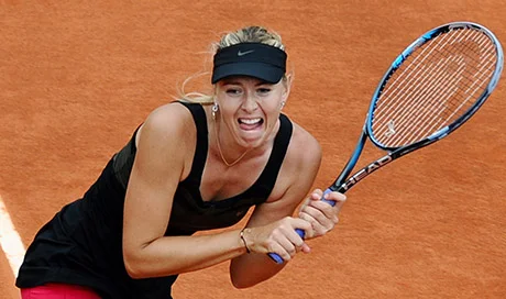 Команда мечты: 20 самых высокооплачиваемых спортсменов России