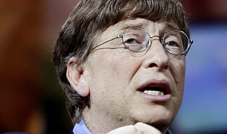 7 самых дорогих марок очков, которые носят бизнесмены и чиновники