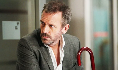 Самые высокооплачиваемые актеры сериалов: рейтинг Forbes