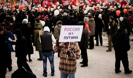 фото Артёма Голощапова для Forbes