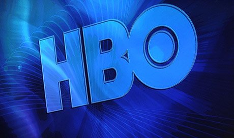 Десять ключевых сериалов канала HBO