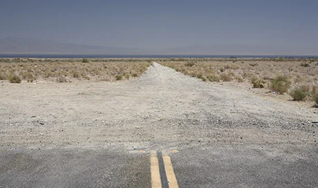 фото Fotobank / Getty Images