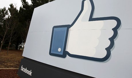 Facebook: IPO и его последствия