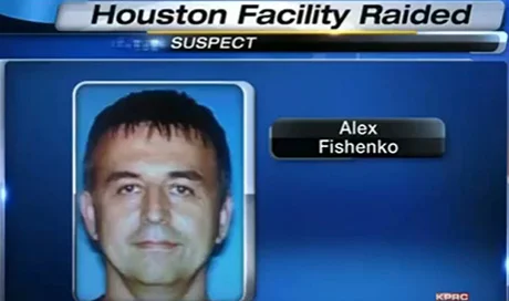 KPRC Local 2