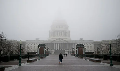 фото Fotobank / Getty Images