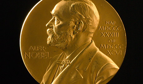 10 интересных фактов о Нобелевской премии