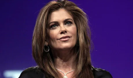 фото legion-media.ru