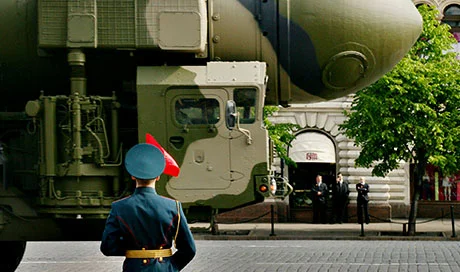 фото Дмитрия Белякова