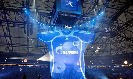 фото East News/AP