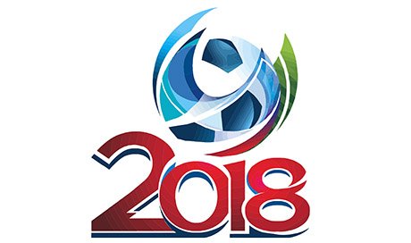 Чемпионат мира по футболу-2018: где пройдут матчи