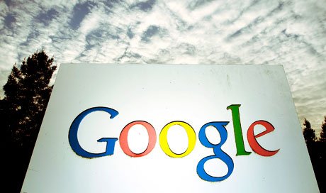 Google объявил о масштабных изменениях в своем интернет-поиске