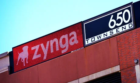 фото Fotobank / Getty Images