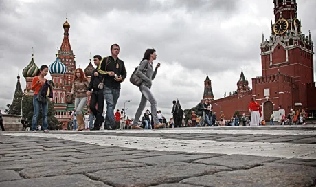 фото Fotobank / Getty Images