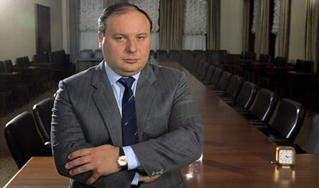 фото РИА Новости