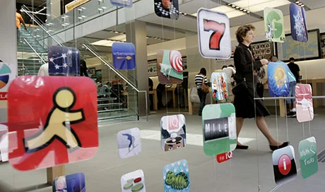 фото REUTERS 2012