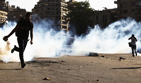 фото REUTERS 2012