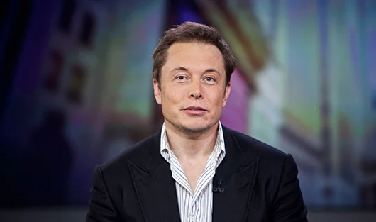 Прикосновение Мидаса: в кого инвестировала Sequoia