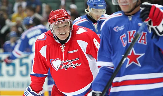 Сборная миллиардеров: как российский бизнес инвестирует в зарубежный спорт