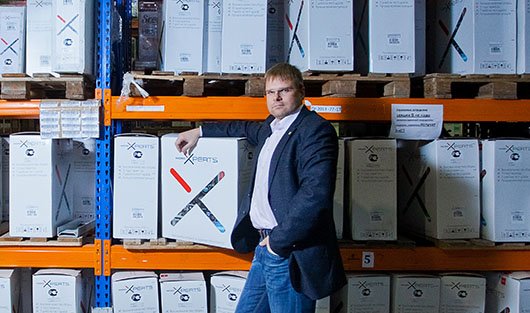 20 крупнейших онлайн-магазинов России: рейтинг Forbes