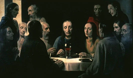 10 историй о подделках предметов искусства, которые приняли за подлинники