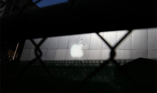«Беспрецедентная практика»: Apple заподозрена в неуплате налогов на $44 млрд