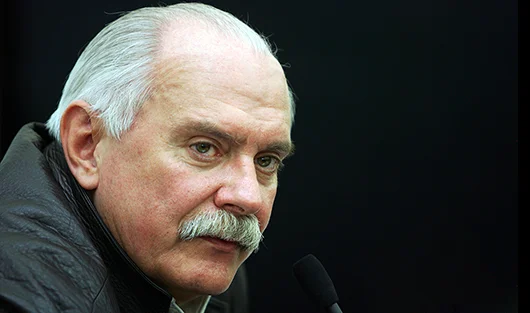 7 самых высокооплачиваемых российских звезд кино