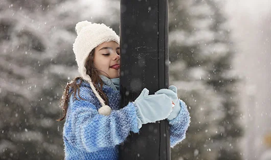 Семь ошибок воспитания, которые мешают детям стать лидерами