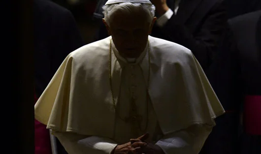 Фото East News / AFP / ImageForum