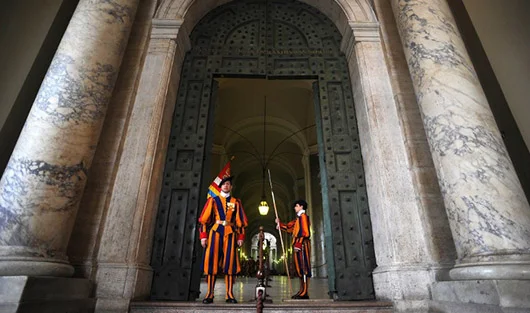 Фото East News / AFP / ImageForum