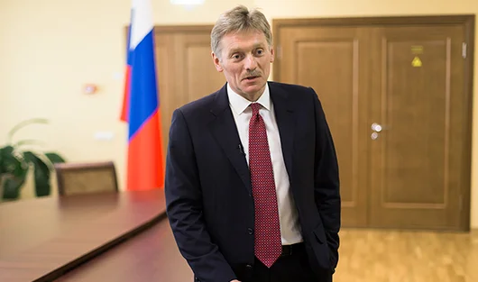 Капиталы первого ранга: кто самый богатый в Администрации президента