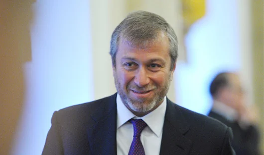 Миллиардеры с иностранными активами во власти: что их ждет?