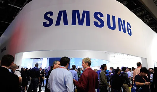 Секрет роста: 6 главных цифр компании Samsung