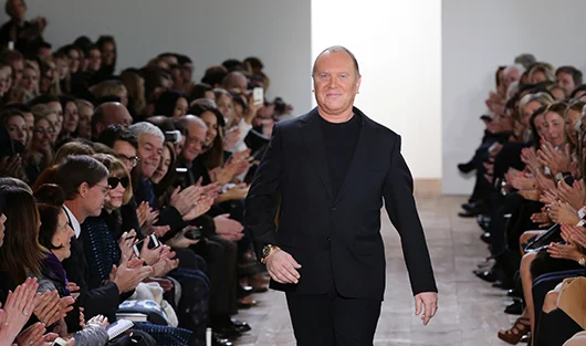 Семеро смелых: самые богатые ЛГБТ-миллиардеры в рейтинге Forbes