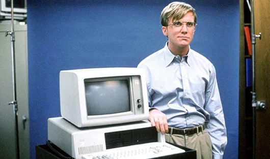 10 лучших фильмов о стартапах, на которых стоит поучиться начинать дело