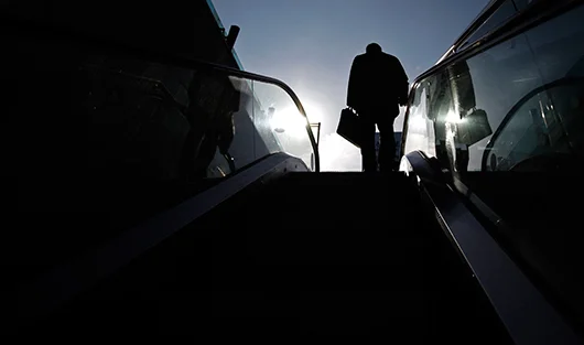 Фото REUTERS / Kim Hong-Ji