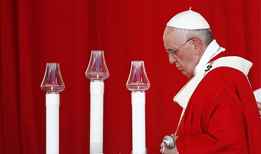 Фото REUTERS / Tony Gentile