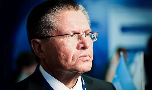 фото Артема Голощапова для Forbes