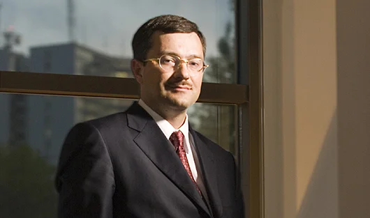 Фото Морозов Алексей для Forbes