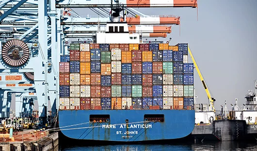 фото Getty Images