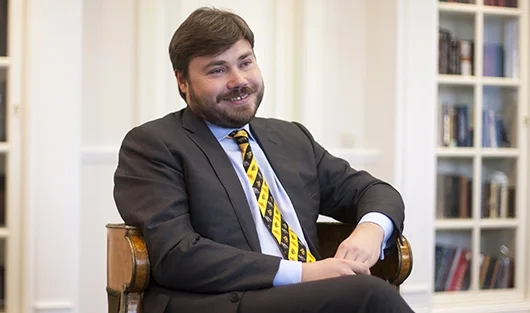 фото Макса Новикова для Forbes