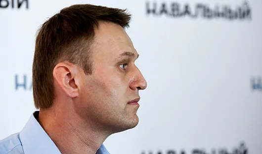 фото Макса Новикова для Forbes