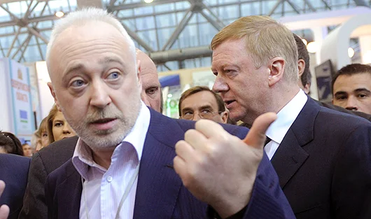 Фото PhotoXPress