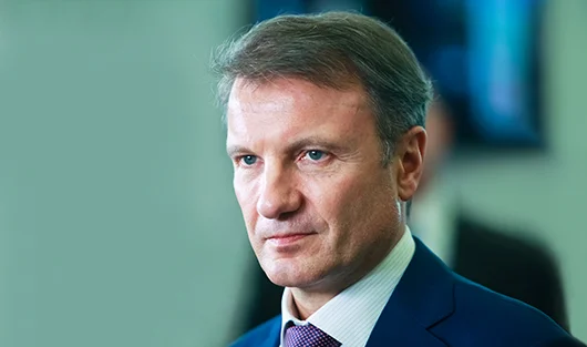 фото Артема Голощапова для Forbes