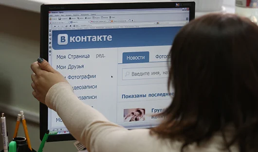 Алексеев Андрей/PhotoXPress.ru